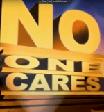 When the class clown ask Siri this question - Sound