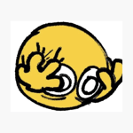 Mario Fall (Waa) Sound Effect (HD) - Sound