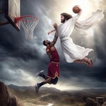 "ive been lost for years"