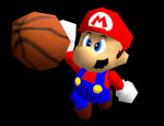 cheezburger ballin'