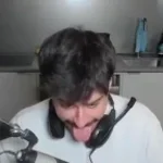 Ken Scream