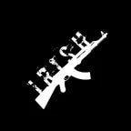 relaxed scene phonk - Sound