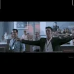 ITSNOTMEMANNNNN (copy)