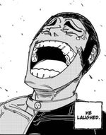 ppl like you/Empathy