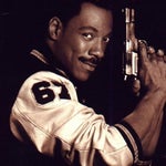 Harold Faltermeyer - Axel F