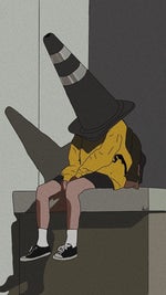 Everybody Wants to rule the world