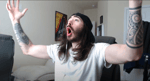 Cr1tikal WHOOP