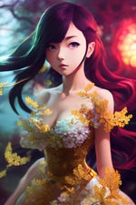 Murf My Awesome Project 3