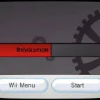 riivolution theme wii
