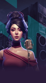 BTD6 RAP BTD6 BTD6 - Sound