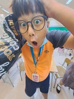 it was a starry night (freak show slowed)