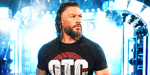 Roman Crowd!