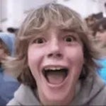 I WISH I KNEW FUNK (copy)