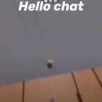 roblox hi (copy) (copy)