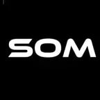 som - Sound