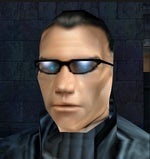 you wouldnt wanna take that chance