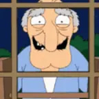herbert core