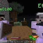 Do you you the record etho