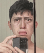 Savesta Vs Kumalala Vs Quandale Vs (getmp3