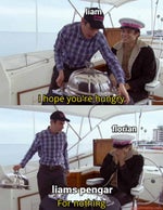 sukuna edit on fat guy