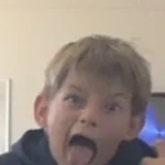 RAHHHHHHHH!!!!!!!!! (copy) - Sound