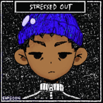 Rezero Respawn Sound Effect (Clean Perfect)