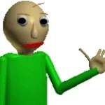 Cambia Deidad Grasa Saturada