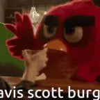 WHERE WAS YOU - Travis Scott (copy)