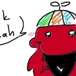 im coolkidd and im cool