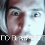 Top 5 Funniest xQc Clips of All Time - TheJuiceDen (youtube)