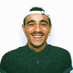 sa fais beaucoup la non