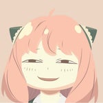 Prez explains how the missile knows where it is