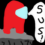 Lynyrd Skynyrd Free Bird (GUITAR SOLO)