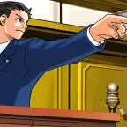 Objection (PW)