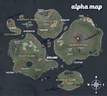 Rammstein Sonne (Official Video) - Sound