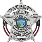 liberty county sheriff’s office MIRANDA WARNING