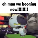 Funky town audio pobre (copy)