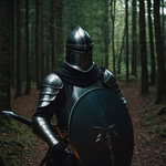 Battle song - Sound
