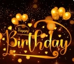 Happy Birthday to Ryan