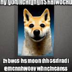 aaaaaaAAAHAHAHUAGHAGGUGAH... - Sound