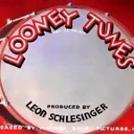 Looney Tunes Theme