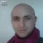 qué juego hizo willyrex