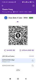 Odhani Na Odhle Badu(MP3 160K)