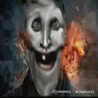 EVIL JONKLER
