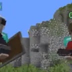 It was always gonna be like this, Jim...