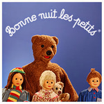 Où êtes vous