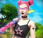 Napoleon Gigglesaurus