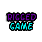 Ryanair New On Time Jingle