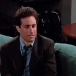 i know my mistakes