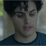 dax i would name you penelopie